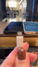 科沃【金榜推薦】適用蘋果充電器充電線快充頭套裝20W手機平板iphone16/15/14promax13/12/11plus/ipad 曬單實拍圖