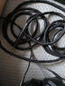 森海塞爾（Sennheiser）HD 820 旗艦級高保真HIFI發(fā)燒音樂耳機 頭戴式動圈耳機 家庭影院 HD 820 曬單實拍圖