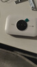 TCL隨身wifi三網(wǎng)通用免插卡無(wú)線wifi6車載4G路由器隨身便攜無(wú)限制移動(dòng)聯(lián)通電信全國(guó)通用2025款5GXY15B 【升級(jí)充電款】3000毫安大電池超長(zhǎng)續(xù)航24小時(shí) 不限速不虛標(biāo)月享1500G流量 曬單實(shí)拍圖