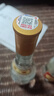 汾酒黃蓋玻汾 53度475ml 清香型白酒 婚宴【喜酒】京東快遞 更快更好 53%vol 475mL 2瓶 曬單實拍圖