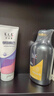 養(yǎng)元青洗發(fā)水云南白藥 生姜洗頭膏500ml+普洱茶香洗發(fā)露500ml 曬單實拍圖