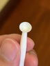 眼鏡幫隱形眼鏡取戴器隱形眼鏡盒鑷子夾子吸棒OK鏡 曬單實(shí)拍圖