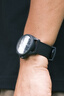 雷美諾時（Luminox）瑞士表阿塔卡馬野外作戰(zhàn)表 1960系列腕表XL.1961【七夕禮物】 曬單實(shí)拍圖