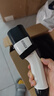 ROMADA適用于長安深藍S05充電器7/3.5KW隨車充 便攜式充電槍 家用免接地線 新能源電動汽車充電樁 標準版/國標/充滿自停/免地線 3.5KW【家用插座使用/贈轉換頭】5米線 曬單實拍圖