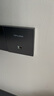 普聯(lián)（TP-LINK）AX3000M全屋WiFi6套裝千兆雙頻無線AP面板ac+ap套裝POE路由器全屋面板 套餐三（5口千兆AC路由器*1+銀色面板AP*3) 曬單實(shí)拍圖