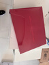 華為MateBook Fold 非凡大師 筆記本電腦 鴻蒙操作系統(tǒng) 超輕薄折疊電腦雙層OLED顯示屏 32GB 2TB鍛影黑 曬單實拍圖