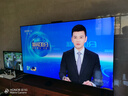 華為Vision智慧屏 5 75英寸 鴻蒙AI搜片 Super MiniLED鴻鵠畫(huà)質(zhì)國(guó)家補(bǔ)貼Pura 80投屏平板電視機(jī) 曬單實(shí)拍圖