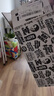 OATLY噢麥力 醇香燕麥奶 植物蛋白飲料谷物 250ml*18 整箱裝 曬單實(shí)拍圖