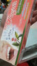 Rasyan泰國進(jìn)口牙粉牙膏清潔美白牙齒草本薄荷椰油去牙垢牙煙漬清新口氣 100g丁香薄荷牙膏+K牌泰國皂 曬單實(shí)拍圖