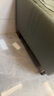 小米R(shí)edmi 27英寸電競(jìng)顯示器 Fast IPS 180Hz刷新率 1ms GTG響應(yīng) 電腦辦公顯示屏 G27 180Hz 節(jié)能版 曬單實(shí)拍圖