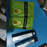 美美的天空四叉眉筆防水防汗不掉色野生眉初學(xué)者女畫眉根根分明 【深棕色#黑色】 曬單實(shí)拍圖