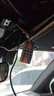70邁行車記錄儀M310Pro 3K 1620P超清 星光夜視 F1.55大光圈360度旋轉(zhuǎn) 曬單實(shí)拍圖
