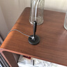 TOOMPUK新地面波數(shù)字電視天線dtmb無線高清電視信號接收神器農(nóng)村家用衛(wèi)星接受天線室內(nèi)外通用老人用機頂盒 尊享增強版天線【數(shù)字電視用】 曬單實拍圖