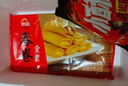 思念【39元任選5件】面點(diǎn)速食早餐小籠包蔥油餅?zāi)瞎橡z頭豆沙包子速凍 豆沙包300g 曬單實(shí)拍圖