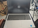 戴爾（DELL） Pro靈越15大屏輕薄本3530 15.6英寸13代超極本學(xué)生便攜辦公游戲筆記本電腦 15Pro推薦【13代酷睿i5 120Hz護(hù)眼屏】 16G內(nèi)存/512G高速固態(tài)【推薦定制版】 曬單實(shí)拍圖