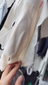 古今（GUJIN）2件無痕女童內(nèi)衣青春發(fā)育期二階段10一14歲少女生文胸初中小學(xué)生 曬單實拍圖