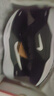 耐克（NIKE） PEGASUS 41 男子公路跑步鞋（寬版） FN4932-002 43 曬單實拍圖