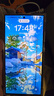 SAMSUNG Galaxy S24 Ultra 新品 全網(wǎng)通5G  AI旗艦智能手機 S24Ultra 鈦藍（定制色） 512GB【港版】店保 曬單實拍圖