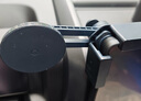 倍思車載手機(jī)支架磁吸中控屏汽車專車專用顯示屏幕導(dǎo)航支架2025新款 曬單實(shí)拍圖
