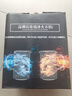 PAKCHOICE量杯高硼硅玻璃量杯耐高溫防炸裂帶刻度透明牛奶量杯家用烘焙工具 曬單實(shí)拍圖