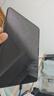 藍猩先生適用iPad Pro鋼化膜2024新款M4芯片11英寸蘋果平板電腦貼膜高清抗指紋無塵倉秒貼保護膜  曬單實拍圖