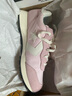 匡威（Converse）【學(xué)院復(fù)古跑鞋】CONVERSE匡威 Omega Trainer休閑運動鞋A13377C A13471C 38.5 曬單實拍圖