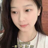 維特絲面膜美白補(bǔ)水保濕淡斑男女士去黃氣提亮膚色暗沉緊致抗皺熬夜修復(fù) 曬單實(shí)拍圖