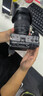 索尼（SONY）ILME-FX3A高清數(shù)碼攝像機(jī)4K全畫幅專業(yè)電影攝影機(jī)視頻拍攝直播旅游婚慶 FX3A FX3A單機(jī) 標(biāo)配【贈(zèng)品牌快充】 曬單實(shí)拍圖