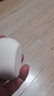 Apple/蘋果 AirPods 4 搭配USB-C充電盒 蘋果耳機(jī) 藍(lán)牙耳機(jī) 適用iPhone/iPad/Mac 四代 曬單實(shí)拍圖