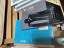 【自營現(xiàn)貨包郵】泥潭 劉楚昕2025新書 漓江文學(xué)獎獲獎作品 曬單實拍圖