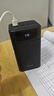 臺(tái)電（TECLAST） 【3C認(rèn)證】充電寶50000毫安時(shí)大容量移動(dòng)電源戶外電源22.5W雙向快充PD20W適用蘋(píng)果安卓華為小米 曬單實(shí)拍圖