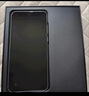 vivo X200s 16+512 淡紫 蔡司超級潛望長焦 濕手秒開超聲波指紋 藍晶×天璣9400+【贈話費券】國家補貼 曬單實拍圖
