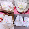 爸爸的選擇極Daddy's Choice薄2.0拉拉褲XXL40片(15-20kg)特大號(hào) 曬單實(shí)拍圖