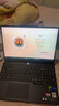 聯(lián)想（lenovo）拯救者Y7000 25款滿血RTX5060游戲本180Hz高刷新學(xué)生辦公筆記本電腦 i7-14650HX|RTX5060|2.5K 16G內(nèi)存+512固態(tài)|  熱銷(xiāo)爆款 曬單實(shí)拍圖