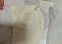 都市麗人無肩帶內(nèi)衣女夏季薄款冰絲透氣隱形無痕抹胸?zé)o鋼圈聚攏防滑文胸罩 曬單實(shí)拍圖