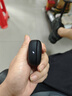 JBL T280TWS X3 真無線藍(lán)牙耳機(jī) 半入耳式音樂通話降噪防水防汗 國家補貼 游戲耳麥生日七夕禮物 黑色 曬單實拍圖