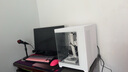 華碩全家桶RTX 5060 Ti/RTX 5060主機(jī)14600KF組裝電腦主機(jī)電競游戲主機(jī)臺(tái)式機(jī)DIY整機(jī)天選姬白色海景房 13400F+華碩RTX 5060 配置一 曬單實(shí)拍圖