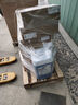 KARCHER 德國(guó)卡赫 工業(yè)商用手推式洗地機(jī)洗地吸干機(jī)擦地機(jī) 適用于機(jī)場(chǎng)火車(chē)站工廠(chǎng)商場(chǎng)賓館超市 BD43/25豪華版 曬單實(shí)拍圖