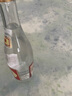 汾酒 黃蓋玻汾 清香型白酒 53度 475mL*6瓶 整箱裝非原箱 曬單實拍圖