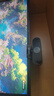 HIKVISION?？低曤娔X攝像頭2K高清直播帶麥克風(fēng)自動(dòng)對(duì)焦臺(tái)式機(jī)筆記本電腦外接家用視頻會(huì)議辦公帶貨E14a 曬單實(shí)拍圖