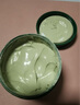 VT CICA老虎綠泥清潔面膜120ml 涂抹式清潔毛孔控油泥膜積雪草舒緩 曬單實拍圖