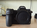 尼康（Nikon）【國家補(bǔ)貼】Z7II/Z72/z7二代 專業(yè)級全畫幅數(shù)碼微單相機(jī)無反相機(jī)尼康z72 尼康Z 7II單機(jī)/全新未開封原廠原包裝單機(jī) 標(biāo)配【送鋼化膜+相機(jī)包+灃標(biāo)電池+曬單送三腳架】 曬單實(shí)拍圖