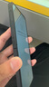 三星Samsung Galaxy Z Flip7 FE  折疊屏手機(jī) 大視野智能外屏 5000萬(wàn)像素 AI手機(jī) 8GB+256GB 炫熠黑 曬單實(shí)拍圖