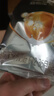 伊利金領冠育護【5倍DHA好腦力】幼兒奶粉3段(1-3歲)1200g三聯(lián)裝 曬單實拍圖