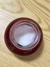 御泥坊面膜 美白嫩膚補水保濕免洗煙酰胺鎖水睡眠面膜100ml 節(jié)日禮物 曬單實拍圖