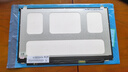 良奧聯(lián)想thinkpad p15v P15S P1 T590 T15 L15 E15 Gen2 Gen3 Gen4 15.6英寸筆記本屏幕顯示屏內(nèi)屏換屏 IPS 1920*1080 觸摸屏 曬單實拍圖
