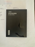 京東京造 256GB SSD固態(tài)硬盤 M.2接口（NVMe協(xié)議）PCIe3.0四通道 5系列  高速AI電腦裝機(jī)擴(kuò)容 曬單實(shí)拍圖