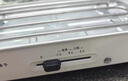 揚(yáng)子多功能分體式料理鍋4升電火鍋鍋網(wǎng)紅電烤鍋烤肉鍋家用涮烤一體鍋煎鍋涮鍋煎牛排煎鍋電煮鍋可拆洗 4L 分體  煮鍋+煎烤盤(pán) 曬單實(shí)拍圖