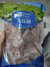 大莊園 進(jìn)口草飼原切牛腱子凈重2斤 生鮮牛肉 醬鹵燉煮食材【真原切】 曬單實(shí)拍圖