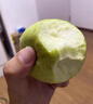 桃西村  江蘇當季現摘豐縣大沙河金帥蘋(píng)果酸甜脆孕婦新鮮金帥蘋(píng)果水果 5斤 80mm(含)-85mm(不含) 曬單實(shí)拍圖